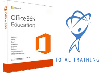 office 365 for education mac
